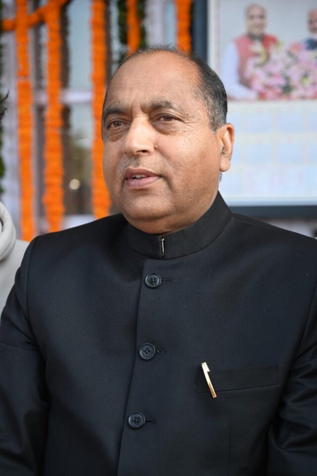 #HimachalCAGreports