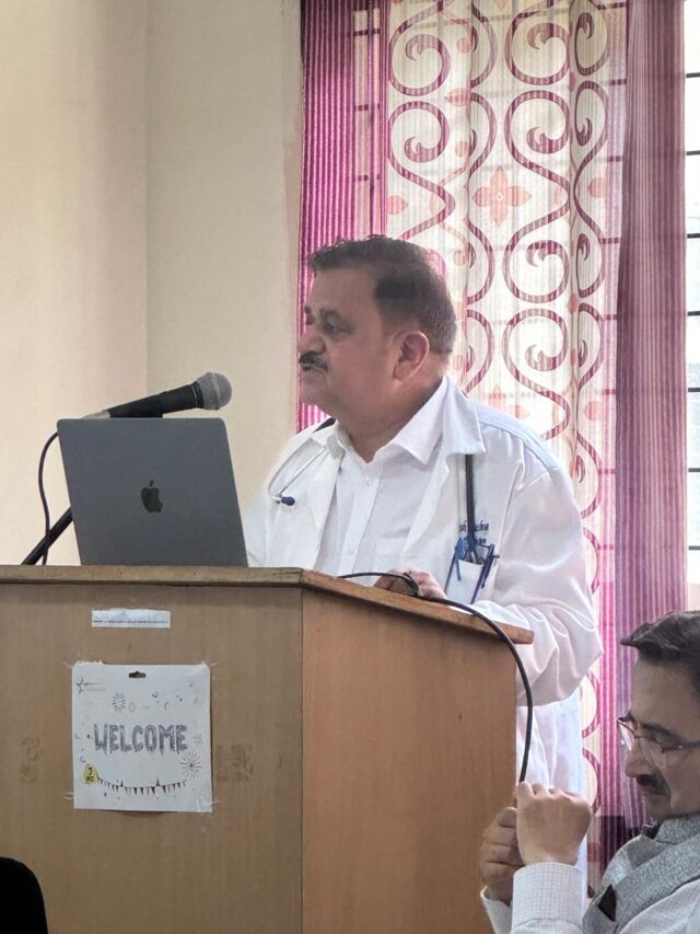 #LungCancerAwareness