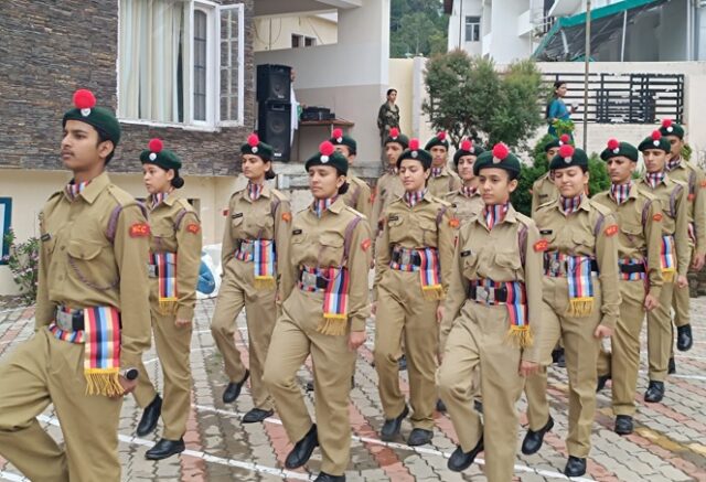 #IndependenceDayCelebration