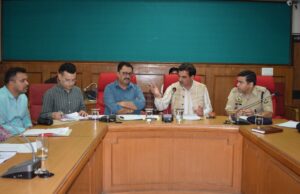 राज्य स्तरीय सायर महोत्सव 16, 17 व 18 सितम्बर को होगा आयोजित #SairFestival2025