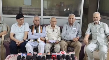 #YashwantSinghParmar #HimachalNirmata