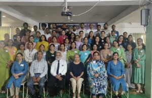 गुरुकुल इंटरनेशनल स्कूल, सोलन में राजनीति विज्ञान विषय पर दो दिवसीय CBSE प्रशिक्षण कार्यशाला संपन्न #CBSEWorkshop