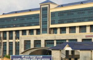 क्षेत्रीय अस्पताल मंडी में मैमोग्राफी जांच अब 500 रुपये में उपलब्ध… Mandi medical news 2025
