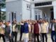 आपदा से प्रदेश में हाहाकार मचा है और मुख्यमंत्री गायब हैं : जय राम ठाकुर #CMMissingDuringCrisis