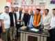 भाजपा का संगठन विराट एवं बलशाली, कांग्रेस गुटबाजी वाली पार्टी : कटवाल #BJPOrganizationStrength