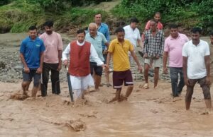 स्मार्ट मीटर के नाम पर लोगों से ठगी, पूरा नहीं हुआ 300 यूनिट बिजली देने का वायदा Bijli Bill Scam Himachal