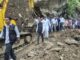 वर्ष 2023 की तुलना में इस बार हुआ कहीं अधिक नुकसान: मुख्यमंत्री #ChambaKangraFloods