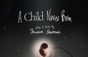 इंटरनेशनल फिल्म फेस्टिवल ऑफ शिमला में बच्चों के लिए विशेष फिल्मों की स्क्रीनिंग ‘बचपन’ IFFS 2025