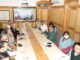 मुख्यमंत्री ने बारिश से हुए नुकसान की समीक्षा की Himachal Rain Damage 2025
