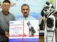 प्रदेश में एस्ट्रो टूरिज्म से पर्यटन को व्यापक स्तर पर दिया जा रहा प्रोत्साहन Himachal astro tourism