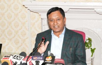 मानसून सीजन में प्रदेश को 5 हजार करोड़ रुपये से ज्यादा का नुकसानः राजस्व मंत्री Himachal monsoon loss 2025