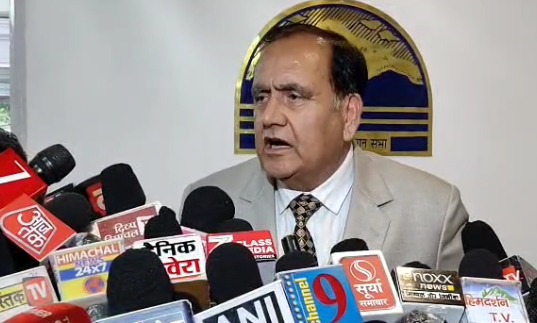 Chamba mein 1100 crore ka nuksan Chamba Bhramour road update