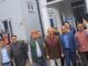 मॉनसून सत्र के अंतिम दिन भी सदन में हंगामा, विपक्ष का सदन से वॉकआउट Himachal monsoon session 2025