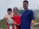 प्रदेश में भूस्खलन की एक के बाद एक घटनाओं में कई लोगों की मौत, मकान तबाह himachal pradesh bhuskhulan