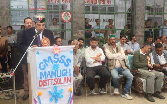 Solan khelkood pratiyogita 2025
