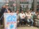 खेल बेहतर भविष्य के लिए आवश्यक: डॉ. शांडिल Solan khelkood pratiyogita 2025