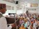 डॉ. बिंदल ने नाहन में भाजपा पदाधिकारियों को दिलाया दायित्व, कांग्रेस सरकार पर जमकर साधा निशाना Rajiv Bindal Nahan speech