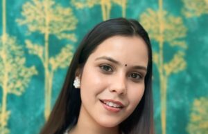 भानु प्रिया लाडली फाउंडेशन राज्य कार्यकारिणी सदस्य नियुक्त Bhanu Priya Ladli Foundation