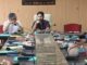 प्रदेश सरकार दूध उत्पादन को दे रही सर्वोच्च प्राथमिकता Doodh Utpadan Himachal Pradesh