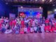 दिल्ली के योगी हिमू ने जीता हिमाचल डांस आइकॉन 2025 का खिताब Himachal Dance Icon 2025