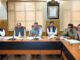 शिक्षा मंत्री ने पदोन्नत प्रवक्ताओं को 18 सितंबर तक कार्यभार ग्रहण करने के निर्देश दिए education minister Himachal