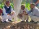 मिट्टी के बर्तन बनाने की कला हमारी सांस्कृतिक विरासत: डॉ. बिंदल Mitti ke Bartan