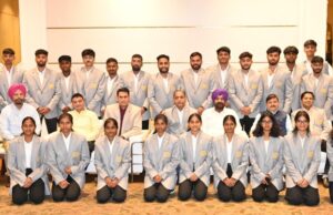 आपदा की वजह से सड़के बंद, सड़ रहे हैं लोगों के सेब और सब्जियां : जयराम ठाकुर Jayram Thakur Himachal disaster