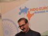 मुख्यमंत्री ने नवरात्रि के दौरान 10.25 लाख से अधिक श्रद्धालुओं को सुरक्षित एवं सुगम दर्शन सुनिश्चित करने के लिए प्रदेश पुलिस को दी बधाई House of Lords Speech