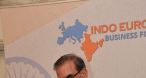 मुख्यमंत्री ने नवरात्रि के दौरान 10.25 लाख से अधिक श्रद्धालुओं को सुरक्षित एवं सुगम दर्शन सुनिश्चित करने के लिए प्रदेश पुलिस को दी बधाई House of Lords Speech
