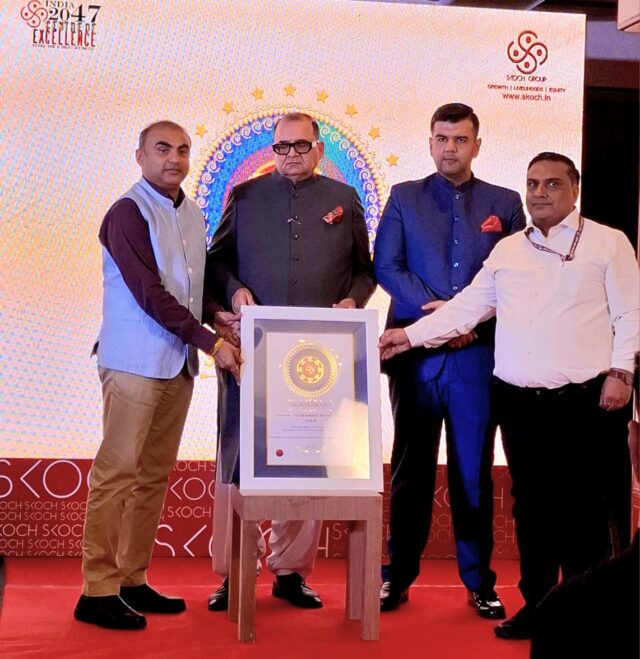 Golden Mahasheer Conservation Himachal