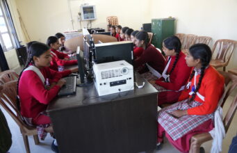 प्रदेश सरकार हर बच्चे को गुणवत्तापूर्ण शिक्षा मुहैया करवाने के लिए प्रतिबद्ध Himachal education transformation 2025