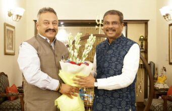 हिमाचल प्रदेश के लिए दो नए केंद्रीय विद्यालय मंजूर: शिक्षा मंत्री Himachal Kendriya Vidyalaya News