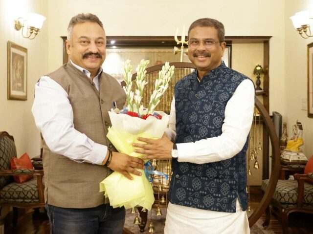 Himachal Kendriya Vidyalaya News