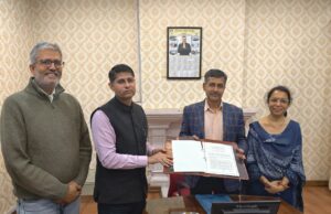 स्वच्छ हिमाचल की ओर प्रदेश सरकार का बड़ा कदम Swachh Himachal