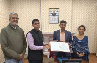 स्वच्छ हिमाचल की ओर प्रदेश सरकार का बड़ा कदम Swachh Himachal