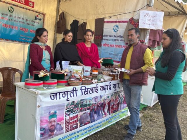 shimla flying festival 2025