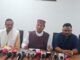 हिमाचल में तालाबंदी के तीन साल, जनता बेहाल Himachal BJP News