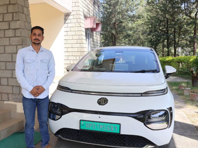 Rajiv Gandhi Swarozgar Startup Yojana