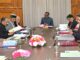 सुक्खू सरकार का बड़ा फैसला: आपदा प्रभावितों की मदद बढ़ी, पुलिस व स्वास्थ्य विभाग में नई नौकरियां Himachal Cabinet Decisions
