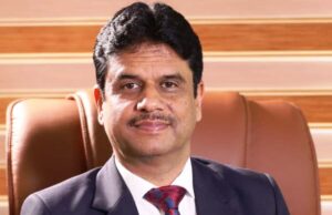 SJVN के बक्सर थर्मल पावर परियोजना की 660 मेगावाट , यूनिट -1 ने वाणिज्यिक प्रचालन सफलतापूर्वक हासिल किया Buxar Thermal Power Project