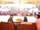 कांगड़ा एयरपोर्ट के विस्तार के लिए जारी किए गए 460 करोड़ रुपये: मुख्यमंत्री Kangra Airport expansion