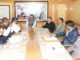 गुणवत्तापूर्ण तकनीकी शिक्षा प्रदान करना प्रदेश सरकार का लक्ष्य: मुख्यमंत्री Technical Education Himachal