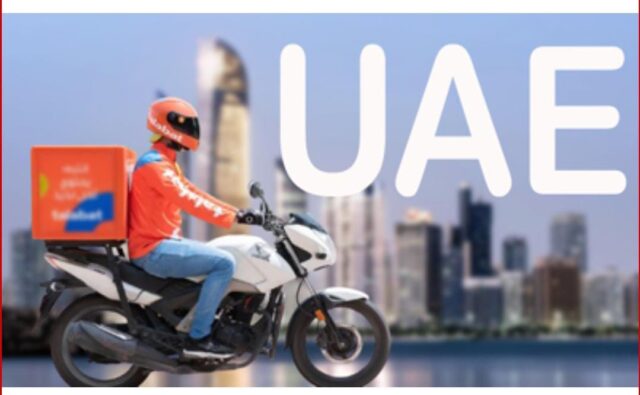 Foreign Jobs for Himachal Youth