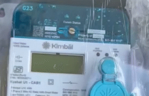 स्मार्ट बिजली मीटर से नहीं पड़ेगा बिजली के बिलों पर असर Mandi Smart Meter