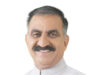 मुख्यमंत्री ने एशियाई पैरा खेलों में स्वर्ण पदक जीतने पर निषाद कुमार को दी बधाई