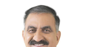 अंतरराष्ट्रीय बास्केटबॉल टूर्नामेंट में भारत का प्रतिनिधित्व करने पर मुख्यमंत्री ने शबनम जस्सल को दी बधाई