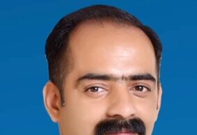 ग्रामीण विकास एवं पंचायती राज मंत्री 9 से 11 दिसम्बर तक मंडी के दौरे पर Gramin Vikas Mantri Mandi Tour