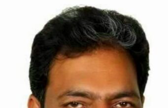 कांग्रेस सरकार की लापरवाही से हिमाचल की 3577 पंचायतों के विकास पर ब्रेक — ₹170 करोड़ कहां गायब? : संदीपनी भारद्वाज Himachal Panchayat fund row