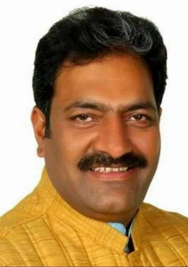 Himachal Panchayat fund row