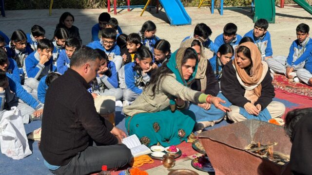 कुनिहार न्यूज़